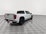 2023 GMC Sierra 1500 Crew Cab 4WD Pickup for sale #T8543 - photo 35