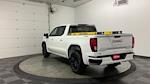 Used 2023 GMC Sierra 1500 Elevation Crew Cab for sale #T8543 - photo 1