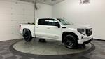 Used 2023 GMC Sierra 1500 Elevation Crew Cab for sale #T8543 - photo 4