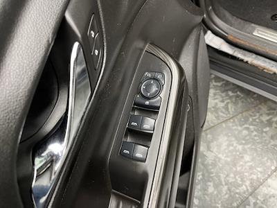 2017 GMC Acadia AWD SUV for sale #T8565 - photo 2