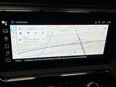 Used 2024 GMC Sierra 2500 - photo 1