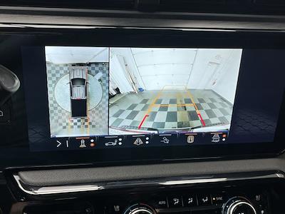 Used 2024 GMC Sierra 2500 - photo 1