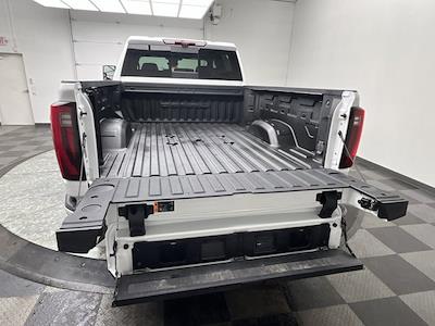 Used 2024 GMC Sierra 2500 - photo 1
