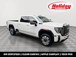 2024 GMC Sierra 2500 Crew Cab 4WD Pickup for sale #T8685 - photo 47