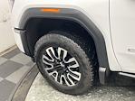 2024 GMC Sierra 2500 Crew Cab 4WD Pickup for sale #T8685 - photo 8