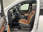 2024 GMC Sierra 2500 Crew Cab 4WD Pickup for sale #T8685 - photo 11