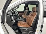 2024 GMC Sierra 2500 Crew Cab 4WD Pickup for sale #T8685 - photo 12