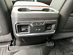 2024 GMC Sierra 2500 Crew Cab 4WD Pickup for sale #T8685 - photo 16