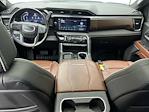 2024 GMC Sierra 2500 Crew Cab 4WD Pickup for sale #T8685 - photo 17