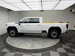 2024 GMC Sierra 2500 Crew Cab 4WD Pickup for sale #T8685 - photo 48