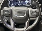 2024 GMC Sierra 2500 Crew Cab 4WD Pickup for sale #T8685 - photo 19