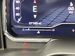 2024 GMC Sierra 2500 Crew Cab 4WD Pickup for sale #T8685 - photo 20