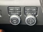 2024 GMC Sierra 2500 Crew Cab 4WD Pickup for sale #T8685 - photo 21