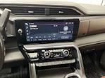 2024 GMC Sierra 2500 Crew Cab 4WD Pickup for sale #T8685 - photo 22