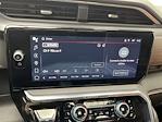 2024 GMC Sierra 2500 Crew Cab 4WD Pickup for sale #T8685 - photo 23