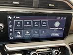 2024 GMC Sierra 2500 Crew Cab 4WD Pickup for sale #T8685 - photo 24
