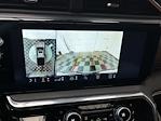 2024 GMC Sierra 2500 Crew Cab 4WD Pickup for sale #T8685 - photo 27
