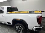 2024 GMC Sierra 2500 Crew Cab 4WD Pickup for sale #T8685 - photo 49