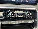 2024 GMC Sierra 2500 Crew Cab 4WD Pickup for sale #T8685 - photo 29