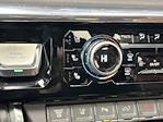 2024 GMC Sierra 2500 Crew Cab 4WD Pickup for sale #T8685 - photo 30
