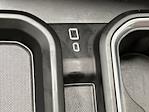 2024 GMC Sierra 2500 Crew Cab 4WD Pickup for sale #T8685 - photo 31