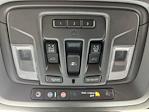 2024 GMC Sierra 2500 Crew Cab 4WD Pickup for sale #T8685 - photo 35