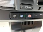 2024 GMC Sierra 2500 Crew Cab 4WD Pickup for sale #T8685 - photo 36