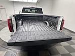 2024 GMC Sierra 2500 Crew Cab 4WD Pickup for sale #T8685 - photo 50
