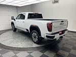 2024 GMC Sierra 2500 Crew Cab 4WD Pickup for sale #T8685 - photo 38