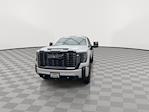 2024 GMC Sierra 2500 Crew Cab 4WD Pickup for sale #T8685 - photo 40