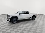 2024 GMC Sierra 2500 Crew Cab 4WD Pickup for sale #T8685 - photo 41