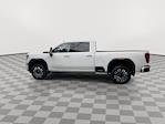 2024 GMC Sierra 2500 Crew Cab 4WD Pickup for sale #T8685 - photo 42