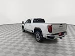 2024 GMC Sierra 2500 Crew Cab 4WD Pickup for sale #T8685 - photo 43