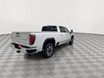 2024 GMC Sierra 2500 Crew Cab 4WD Pickup for sale #T8685 - photo 44