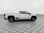 2024 GMC Sierra 2500 Crew Cab 4WD Pickup for sale #T8685 - photo 45