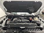 2024 GMC Sierra 2500 Crew Cab 4WD Pickup for sale #T8685 - photo 51