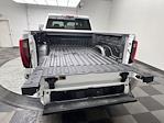 2024 GMC Sierra 2500 Crew Cab 4WD Pickup for sale #T8685 - photo 5