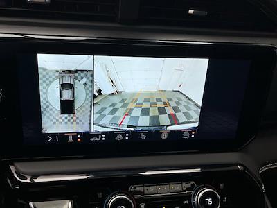 Used 2025 GMC Sierra 2500 - photo 1