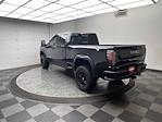 2025 GMC Sierra 2500 Crew Cab 4WD Pickup for sale #T8731 - photo 48