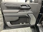 2025 GMC Sierra 2500 Crew Cab 4WD Pickup for sale #T8731 - photo 5
