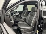 2025 GMC Sierra 2500 Crew Cab 4WD Pickup for sale #T8731 - photo 7