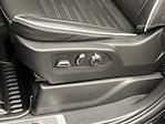 2025 GMC Sierra 2500 Crew Cab 4WD Pickup for sale #T8731 - photo 8