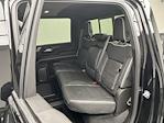 2025 GMC Sierra 2500 Crew Cab 4WD Pickup for sale #T8731 - photo 9
