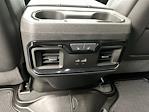 2025 GMC Sierra 2500 Crew Cab 4WD Pickup for sale #T8731 - photo 10
