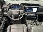 2025 GMC Sierra 2500 Crew Cab 4WD Pickup for sale #T8731 - photo 11