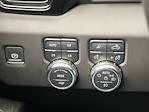 2025 GMC Sierra 2500 Crew Cab 4WD Pickup for sale #T8731 - photo 14