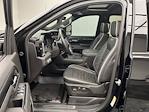 2025 GMC Sierra 2500 Crew Cab 4WD Pickup for sale #T8731 - photo 49