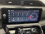 2025 GMC Sierra 2500 Crew Cab 4WD Pickup for sale #T8731 - photo 17