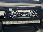 2025 GMC Sierra 2500 Crew Cab 4WD Pickup for sale #T8731 - photo 20