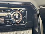 2025 GMC Sierra 2500 Crew Cab 4WD Pickup for sale #T8731 - photo 21